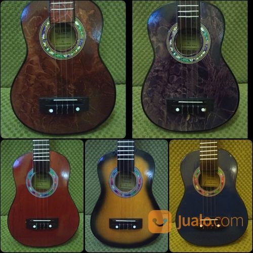 Unduh 68+ Gambar Gitar Tradisional Terbaik Gratis HD