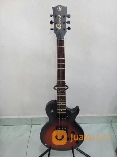 Download 440 Gambar Gitar Yang Bagus Terbaik HD