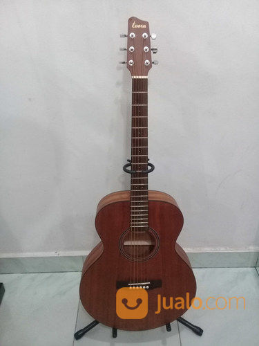 Unduh 520 Gambar Gitar Bagus Keren HD