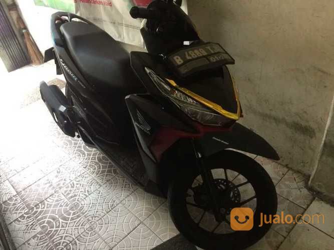  Sepeda  Motor  Honda Bekas  Surabaya  Jawa Timur 9 Jualo