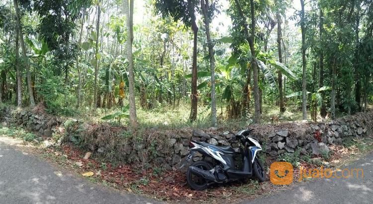 Tanah Di Hariang Sumedang  Masuk Mobil  Kab Sumedang  