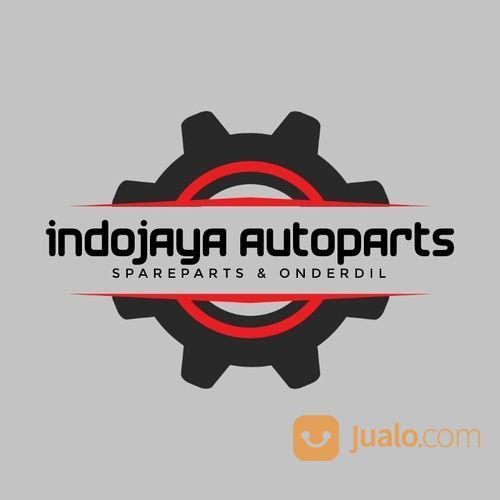 Lowongan Kerja Minggu Ini Wilayah Bekasi PT. INDOJAYA AUTOPARTS | Bekasi | Jualo