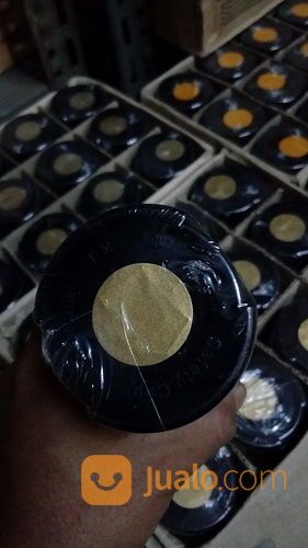 Harga Pilox Samurai Paint Gold 