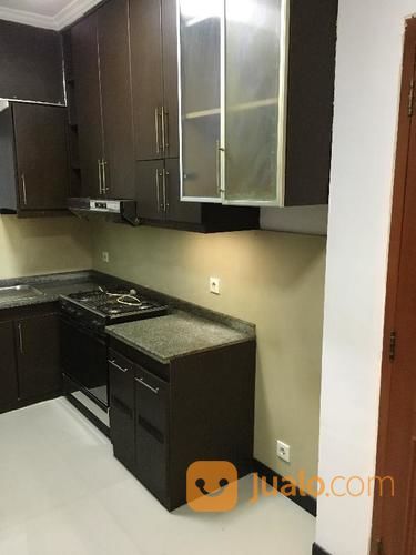 Sewa Apartemen Di Kelapa Gading Rp 65 000 000 Per Tahun Jakarta