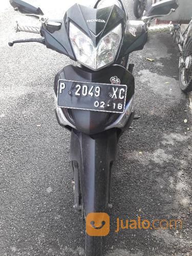  Sepeda  Motor  Honda Bekas  Kenjeran Surabaya  Jawa Timur 