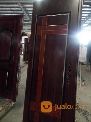 Jbs Pintu Kamar Minimalis Model Pintu Kamar Pintu Kamar Tidur