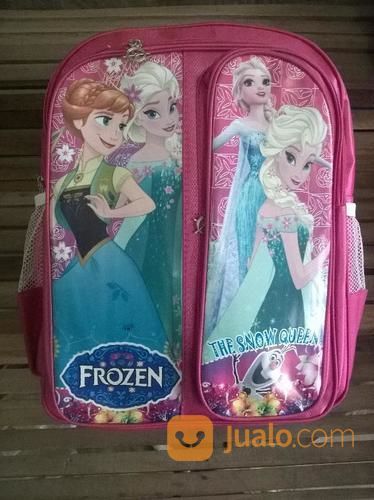 Unduh 6600 Gambar Frozen Murah Paling Baru 