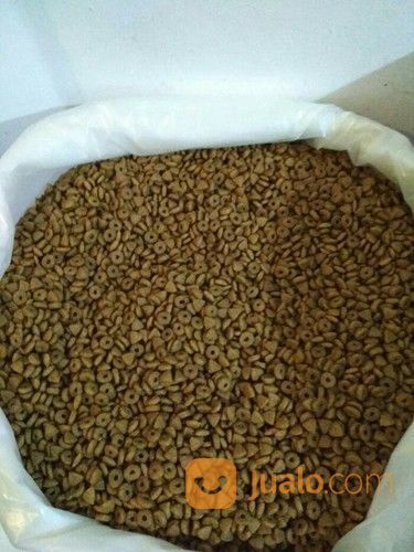 Pakan Kucing Minino Repack 1kg Jakarta Selatan Jualo