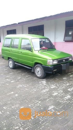  Mobil  Murah  Meriah Medan  Jualo