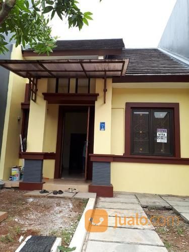  Rumah  Baru Renovasi  Murah  Jakarta Utara Jualo