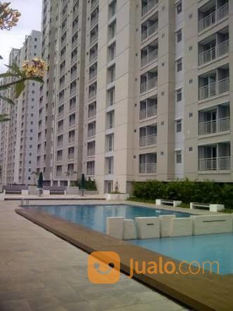 2br Murah Bintaro Parkview Furnished Tower B Jakarta Selatan Jualo