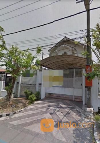 Rumah Kost Surabaya Pusat Dijual Di Surabaya Rumahdijual Com