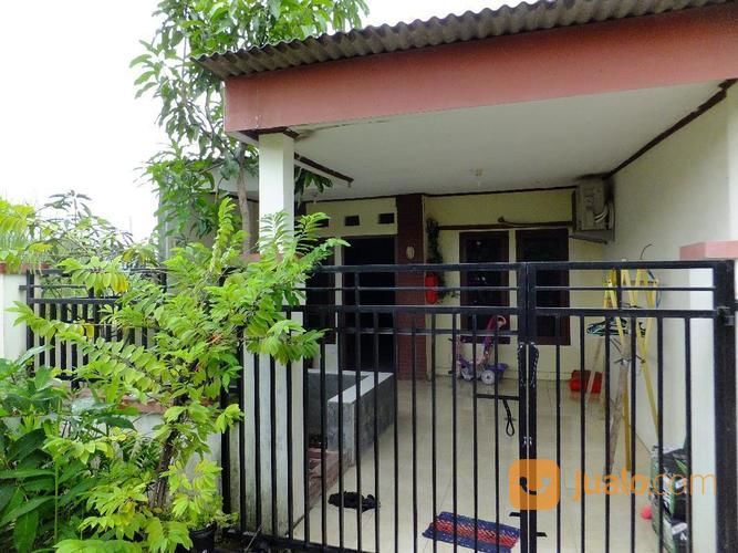 Rumah Dijual Dijual Rumah Cantik Di Cikarang