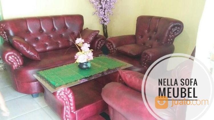 35 Terbaik Untuk  Kursi Sofa  Kecil  Awesome Feed Blog