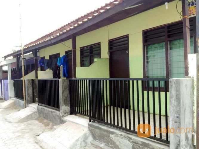 Kos Kosan 6 Pintu  Cirebon  375jt Cirebon  Jualo