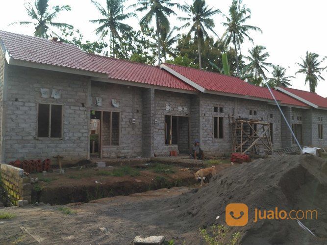  Rumah Subsidi Di Tabanan Bali Kab Tabanan Jualo