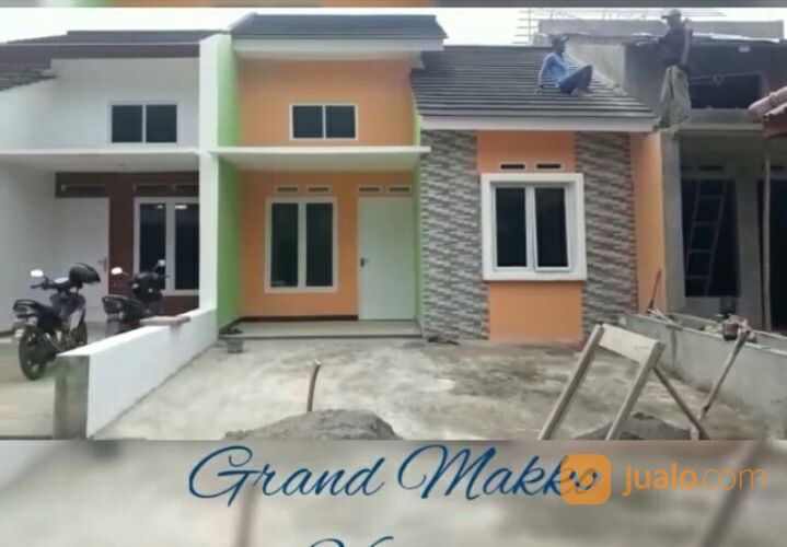 Rumah Murah Jakarta Barat Rumah Di Jakarta Barat Mitula