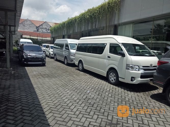 Jual Beli Bus Bekas  Surabaya  Jawa Timur Jualo