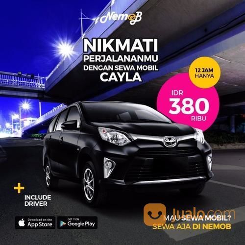 Contoh Kalimat Iklan Rental Mobil : 10 Contoh Iklan Jasa Dalam Bahasa Inggris Beserta Gambar Dan Arti Contohtext / Contoh kalimat larangan dalam bahasa indonesia.