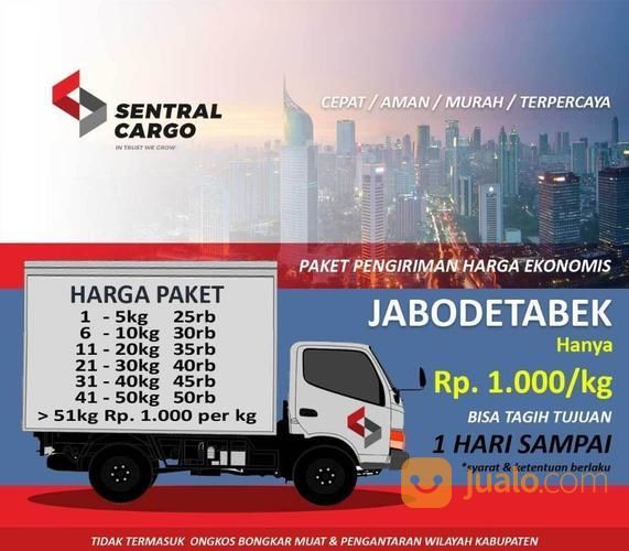 Jasa Ekspedisi Di Kota Malang Jasa Ekspedisi Cargo Surabaya Nct