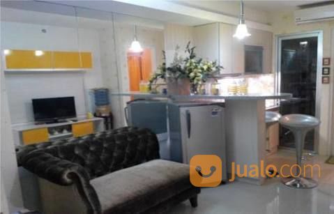 Apartemen Kalibata City 2 Br Sewa Harian Murah Jakarta Depok Jualo