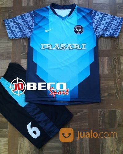 Unduh 4600 Gambar Futsal Kaos Terbaru HD