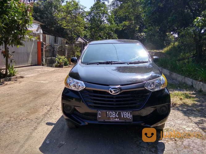 Jual Beli Mobil  Daihatsu Bekas  Bandung  Jawa  Barat  2 Jualo