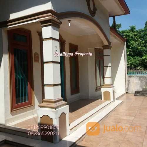 Jual Rumah Dikomp Taman Alamanda Indah Medan Medan Jualo