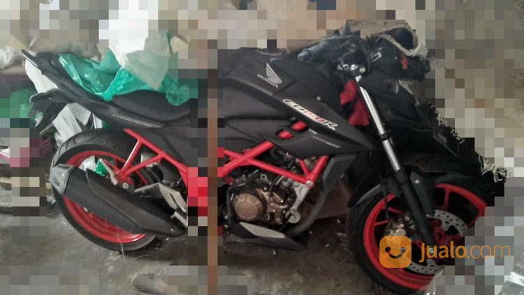 Jual Beli Sepeda Motor Bekas Malang Jawa Timur - 5 - Jualo