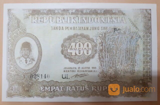 Download 63 Gambar Duit Kuno Indonesia  HD