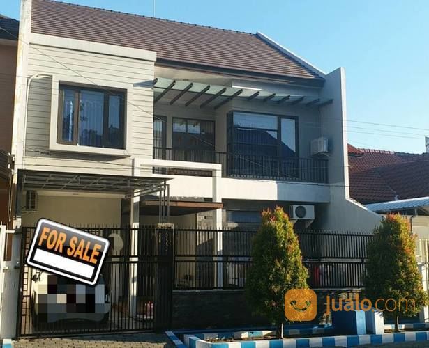  Rumah  Minimalis  Ada  Garasi  Rumah  Minimalis 