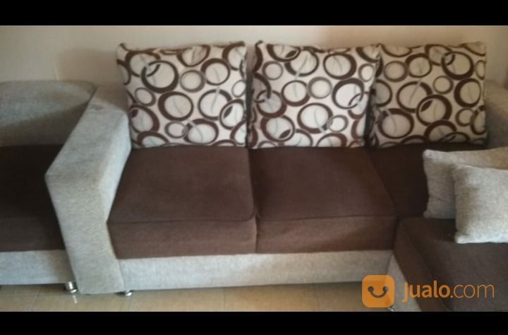 Featured image of post Kursi Sofa Minimalis Warna Coklat Beli kursi dan sofa di bandung dengan harga murah tersedia sofa tamu atau kursi tamu dibanyak toko online bandung di bukalapak