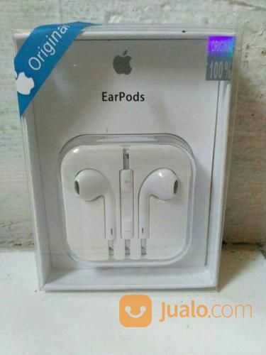 Download 7100 Gambar Earphone Iphone Original  Gratis