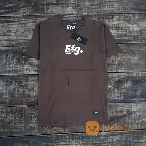 Gambar Rumah Adat di Indonesia Gambar Baju Distro  Efg 