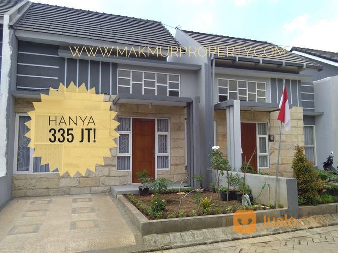 Lukisan Malang  Tempat Wisata Batu  Malang  Murah 