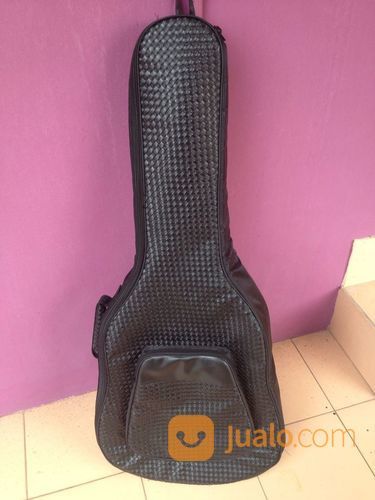 Unduh 94+ Gambar Gitar Warna Hitam Keren 