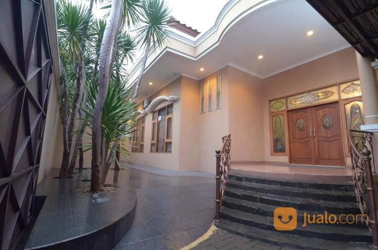  Interior  Rumah  Super Mewah