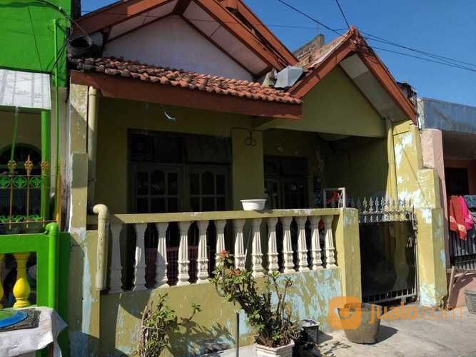 Rumah Kampung Dijual Di Surabaya Harga 200 Juta