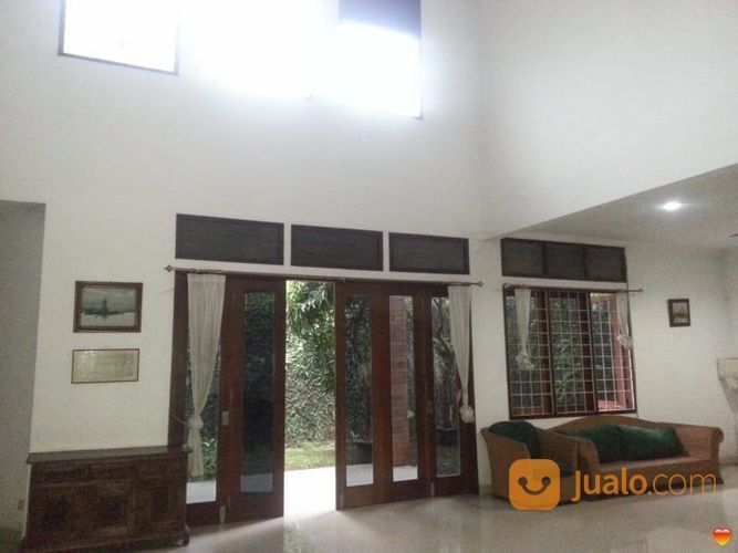 6800 Koleksi Gambar Rumah Minimalis 2 Lantai Jakarta HD