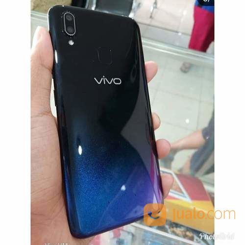 Unduh 550 Koleksi Gambar Foto Hp Vivo Y91 Paling Baru Gratis