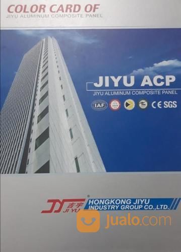 DISTRIBUTOR ACP JIYU TERMURAH UNTUK iMAKASSARi iMakassari 