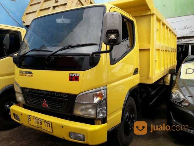 Terbaru 12 Gambar Truk Canter Sugriwa Gambar