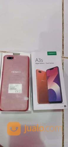 Unduh 8700 Koleksi Gambar Handphone Oppo A3S Terbaru HD