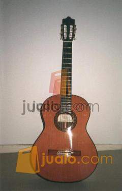 Unduh 510 Gambar Gitar Osmond Keren HD