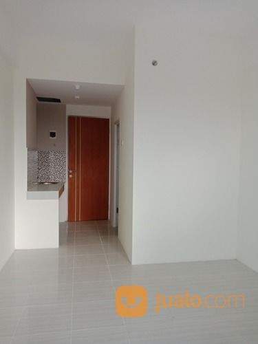 Murah Sewa Apartemen Puncak Dharmahusada Pdh Surabaya Jualo