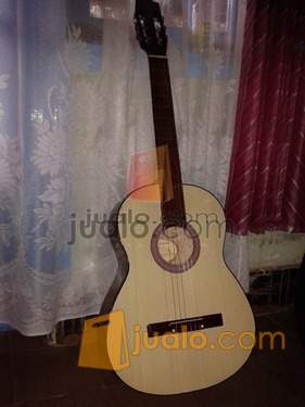 Unduh 510 Gambar Gitar Osmond Keren HD