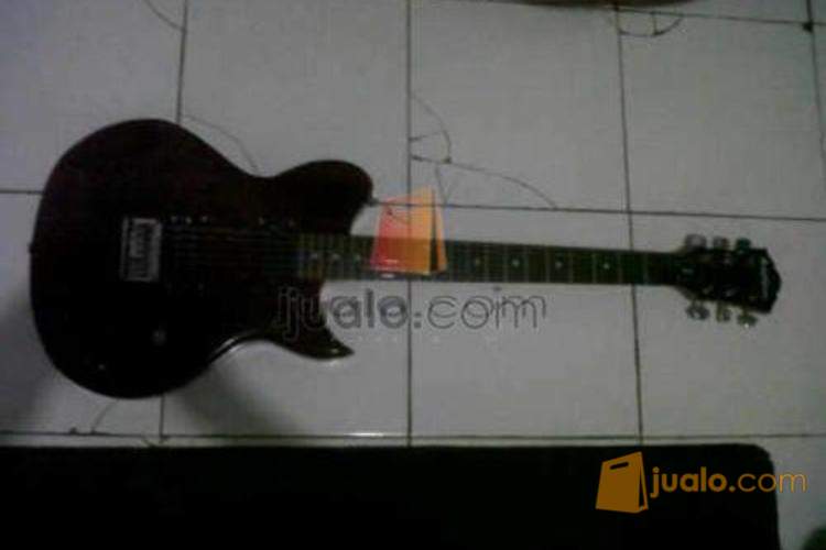 Download 940 Koleksi Gambar Gitar Washburn Paling Baru HD