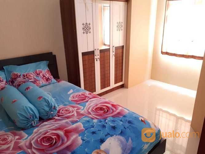 Termurah Sewa Apartemen Gunawangsa Tidar 2br Surabaya Jualo