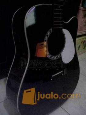 Unduh 5600 Koleksi Gambar Gitar Fg 315 Keren 