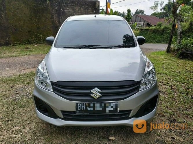 Jual Beli Mobil Suzuki Bekas Jambi, Jambi - Jualo